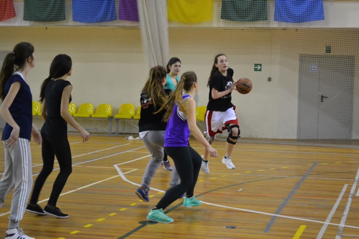 04012014_Streetball_8