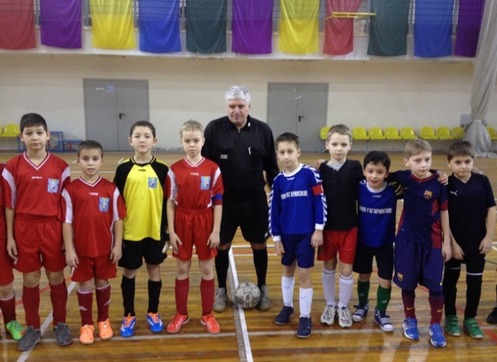 18-19012014_Fut_1