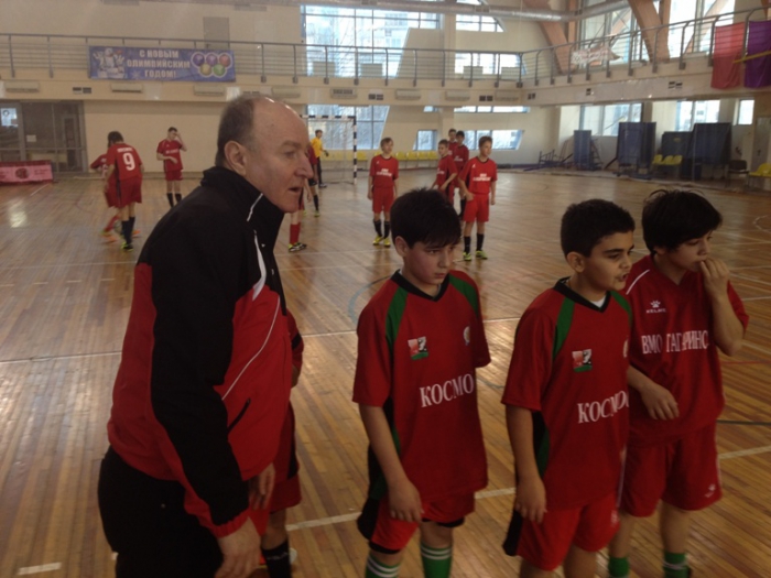 18-19012014_Fut_2