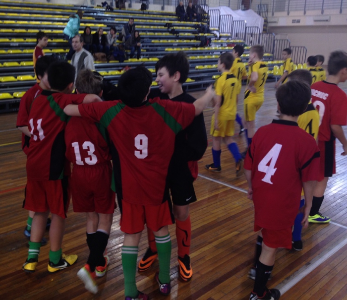 18-19012014_Fut_3