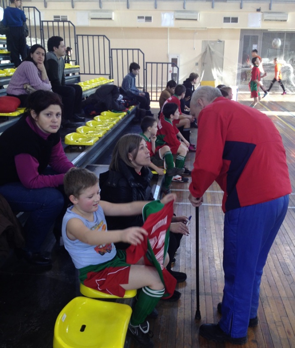 18-19012014_Fut_5