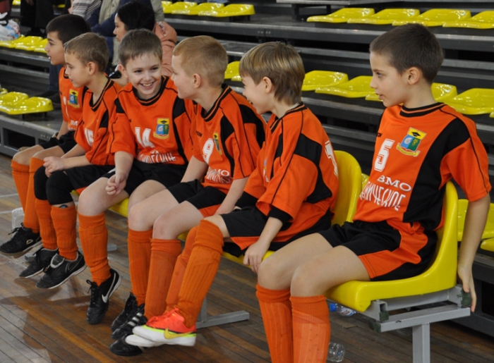 18-19012014_Fut_7