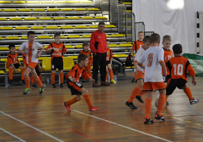 18-19012014_Fut_8