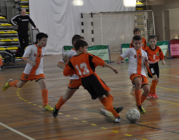 18-19012014_Fut_10