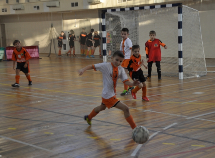 18-19012014_Fut_11