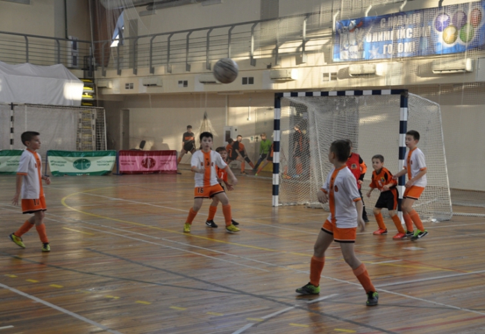 18-19012014_Fut_12