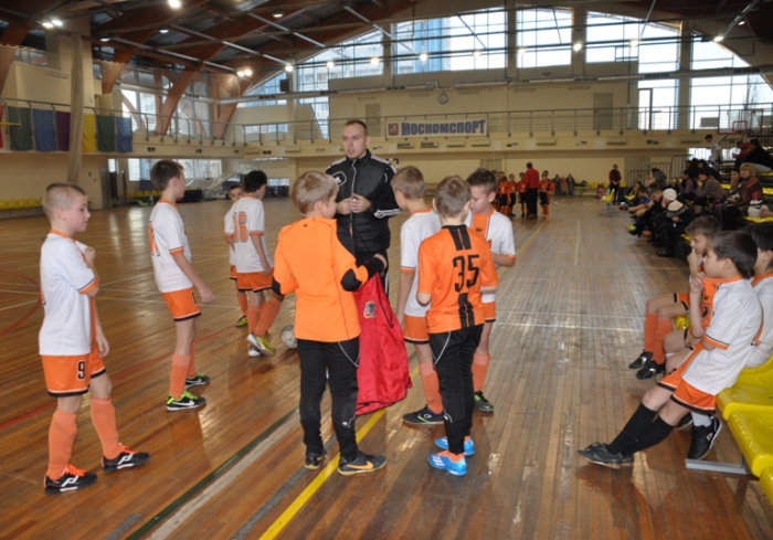 18-19012014_Fut_14