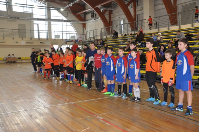 02022014_Minifutbol_1