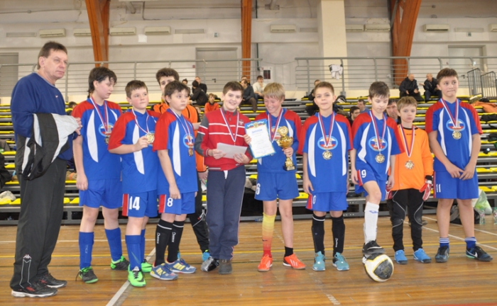 02022014_Minifutbol_2