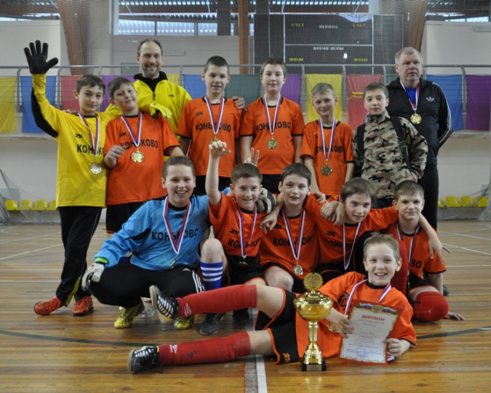 02022014_Minifutbol_3