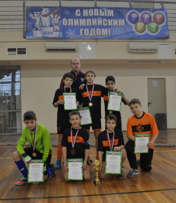 02022014_Minifutbol_4