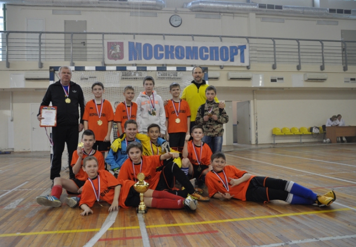 02022014_Minifutbol_5