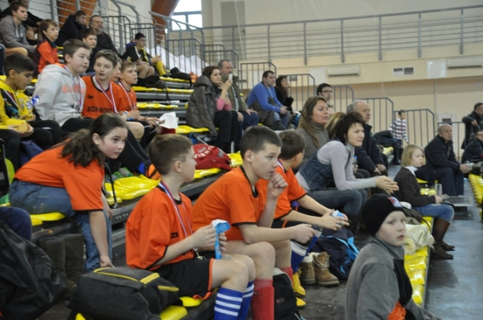 02022014_Minifutbol_6
