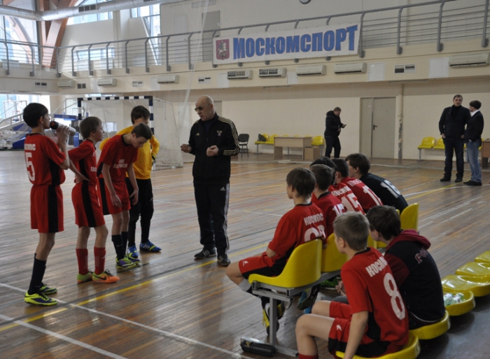 02022014_Minifutbol_7