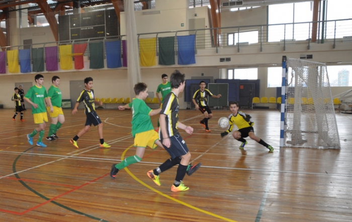 02022014_Minifutbol_10