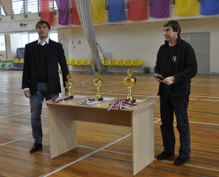 02022014_Minifutbol_11