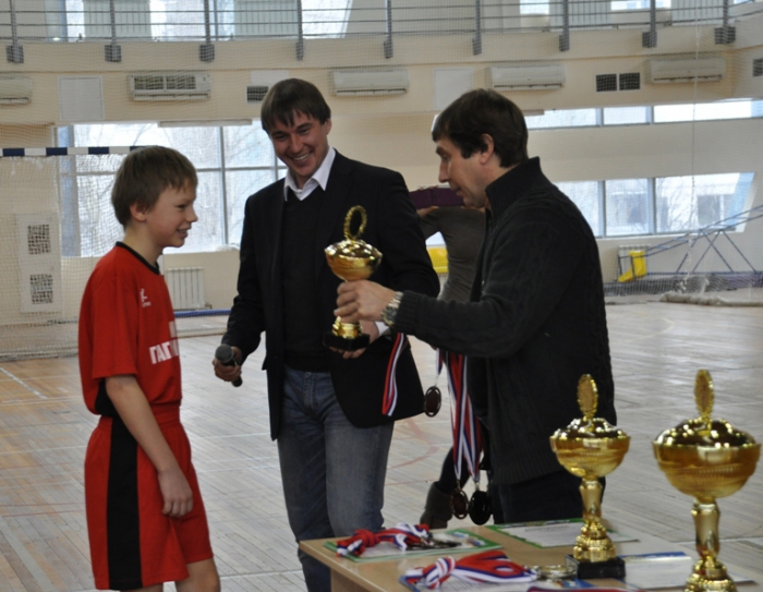 02022014_Minifutbol_12