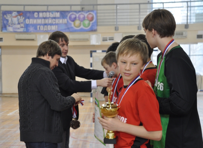 02022014_Minifutbol_13