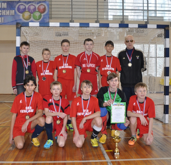 02022014_Minifutbol_14