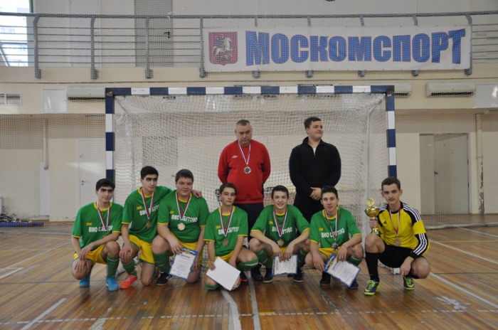 02022014_Minifutbol_15