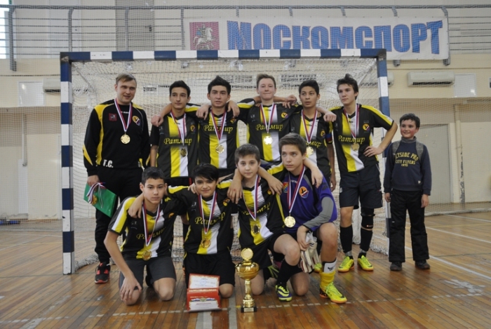 02022014_Minifutbol_16