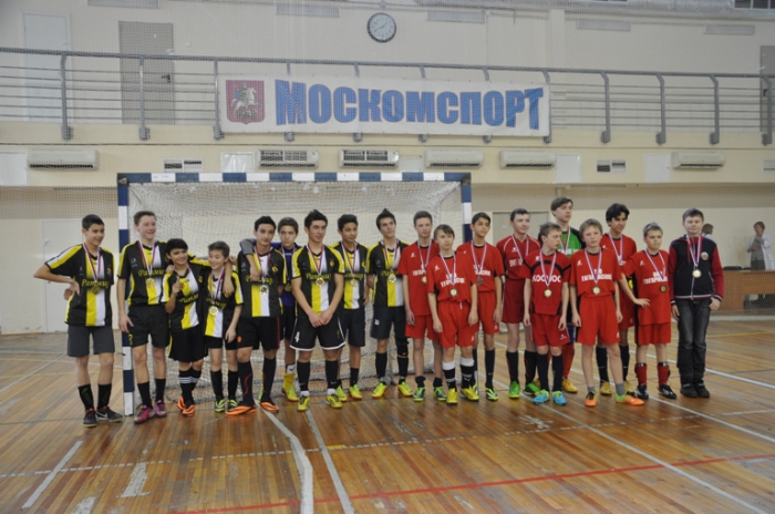 02022014_Minifutbol_17