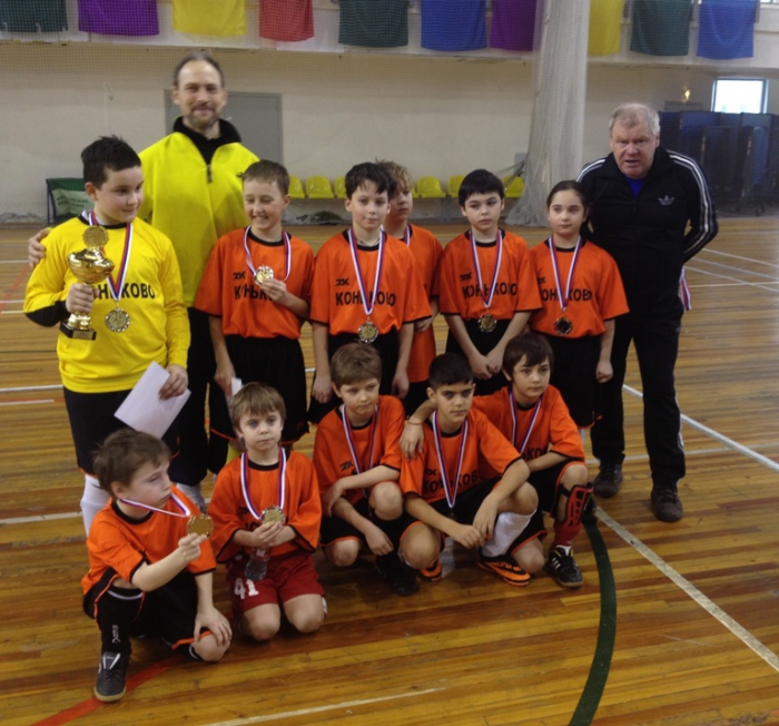 02022014_Minifutbol_20