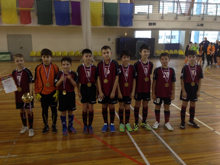 02022014_Minifutbol_21