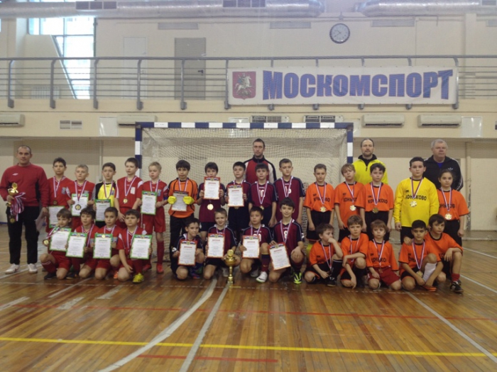 02022014_Minifutbol_22