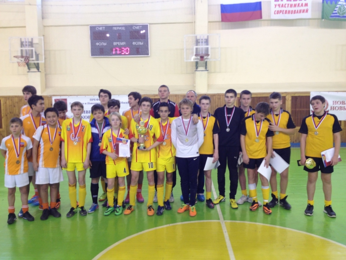 01-02022014_Minifutbol_TiNAO_8