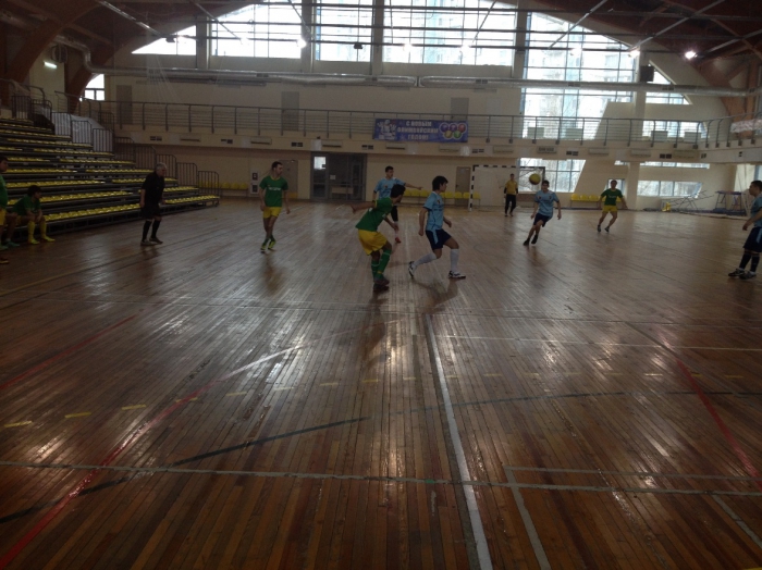 08032014_Minifutbol_2