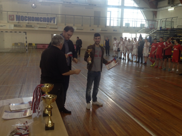 08032014_Minifutbol_6