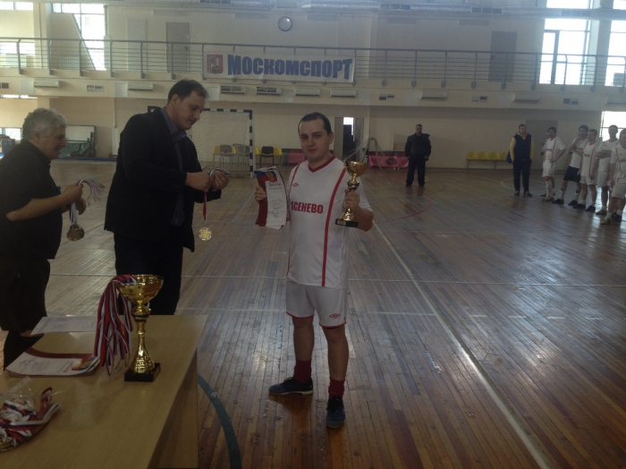 08032014_Minifutbol_8