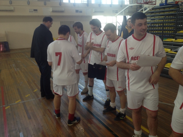 08032014_Minifutbol_9