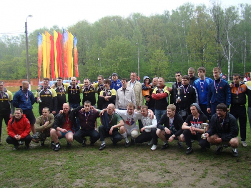 20120509_22