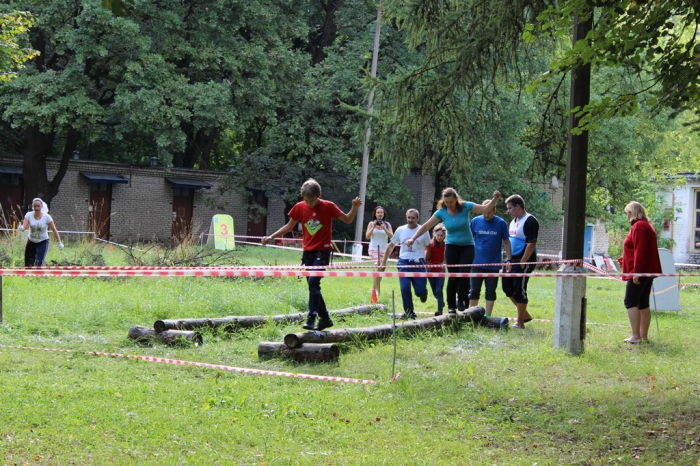Turslet_15-17.08.14_9