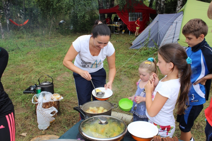 Turslet_15-17.08.14_12