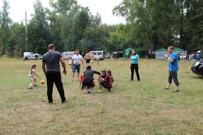 Turslet_15-17.08.14_13