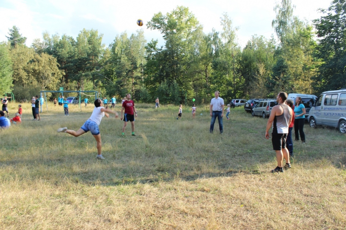 Turslet_15-17.08.14_23