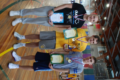 08092012_Streetball