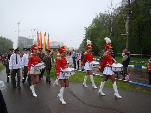 20120509_24