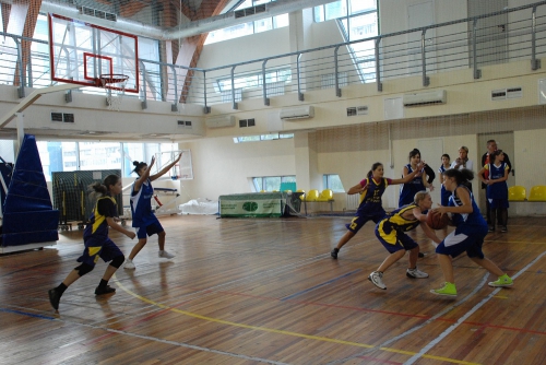 08092012_Streetball_1