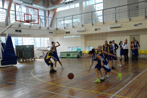 08092012_Streetball_2