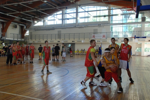 08092012_Streetball_7