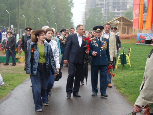 20120509_25