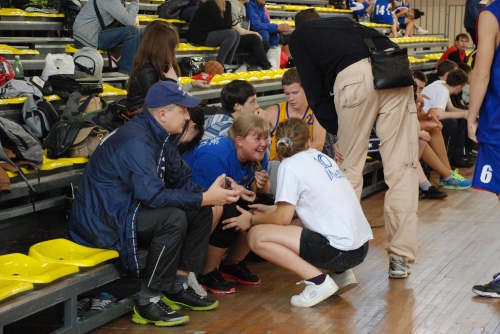 08092012_Streetball_4