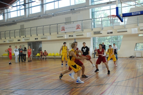 08092012_Streetball_10