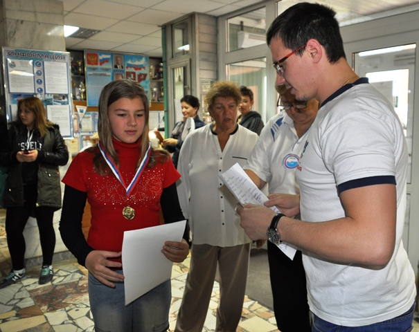 Плавание в ТиНАО среди детей 10-17 лет_4