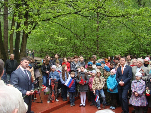 20120509_28