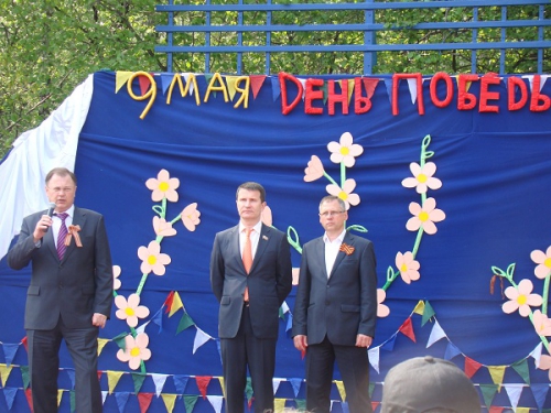 20120509_29